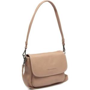 The Chesterfield Brand Miloa Light Pink