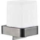 Slezák Rav Nil NLA0304MG