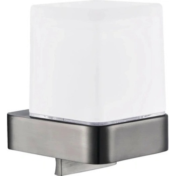 Slezák Rav Nil NLA0304MG