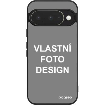 Picasee ULTIMATE CASE pro Google Pixel 10 Vlastní design/motiv
