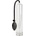 Pumped Classic XL Extender Pump
