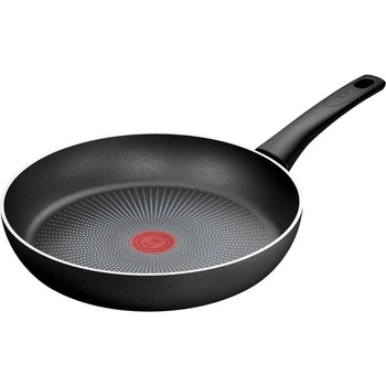 Tefal Force Recycled 28 cm (C3110653)