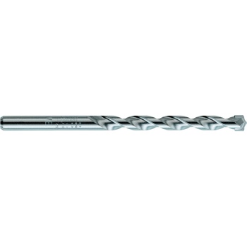 Metabo 627227000