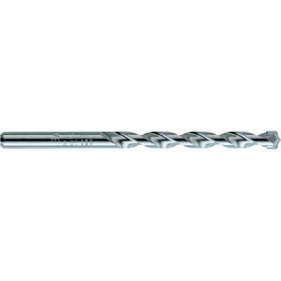Metabo 627227000
