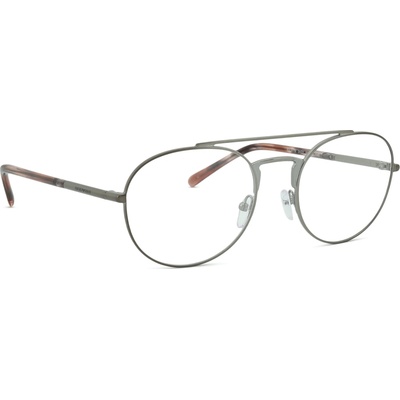Giorgio Armani 0EA1178 3423 55