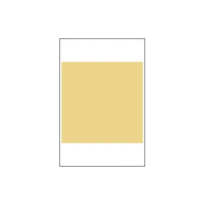 Papír barevný Color A4 80 hnědá 100ks
