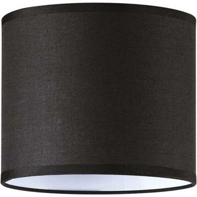 Ideal Lux 269986