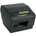 Star TSP800-II (39443810)