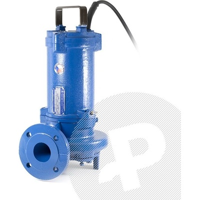 SIGMA PUMPY 50-GFZU SZ GFZU-00001