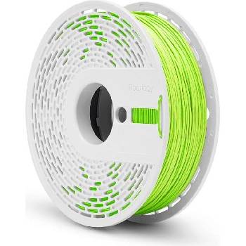 Fiberlogy ABS+GF Light Green - 1, 75 mm / 750 g (ABS-10GF-LGREEN-175-075)