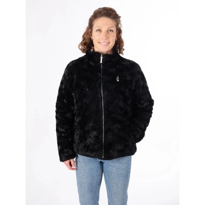 Aulp Carpy black