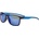 Blizzard PCSF704