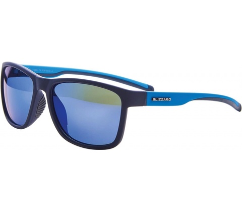 Blizzard PCSF704