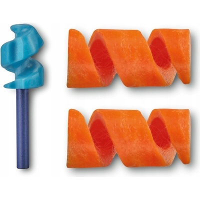 Victorinox Mini Tool Fire Ant Set – Zbozi.Blesk.cz