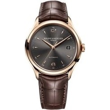 Baume & Mercier M0A10059