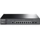 TP-Link SG3210