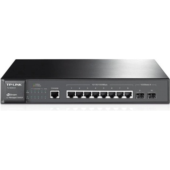 TP-Link SG3210