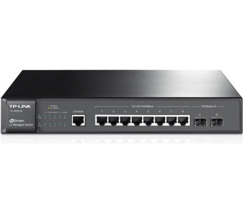 TP-Link SG3210