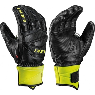 Leki Worldcup Race Downhill S 20/21