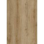 Floor V SPC Винилова настилка V Essentials WIRB 22512 5мм (WIRB22512)