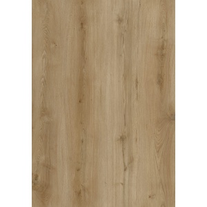 Floor V SPC Винилова настилка V Essentials WIRB 22512 5мм (WIRB22512)