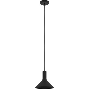 Image 1 of EGLO MORESCANA 390218