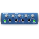 PreSonus HP4