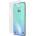 Cellularline Glass for Galaxy S26 (TEMPGLASSGALS26)