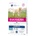 EUKANUBA Overweight/Sterilised 2,3 kg