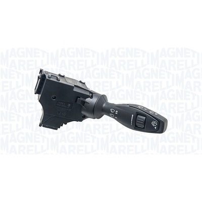 MAGNETI MARELLI Spínač riadenia 000050237010
