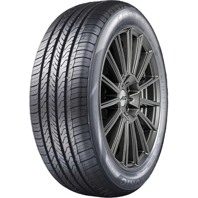 Aptany RP203 165/70 R13 79T