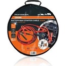 OSRAM OSC500