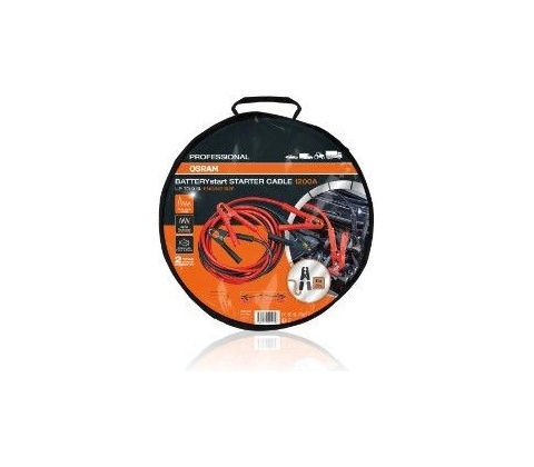OSRAM OSC500