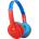 Maxell 348365