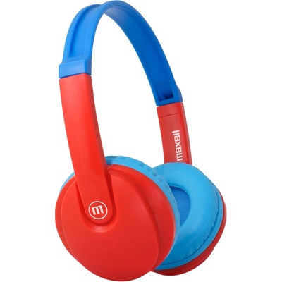 Maxell 348365