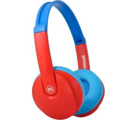 Maxell 348365
