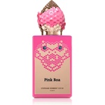 Stephane Humbert Lucas Pink Boa EDP 50 ml Парфюми