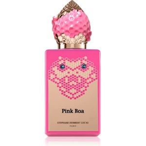 Stephane Humbert Lucas Pink Boa EDP 50 ml Парфюми