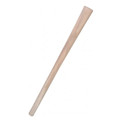 HAMERNÍK Násada na krumpáč 95 cm