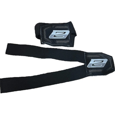 Brian’s Calf Wrap Strap