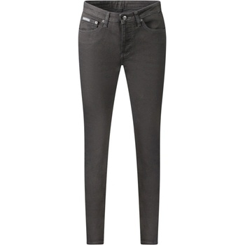 Calvin Klein Дамски дънки calvin klein, Размер 26, Цвят Черен (lv047c777g_nejw4)