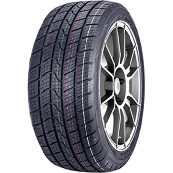 Royal Black Royal A/S 155/70 R13 75T