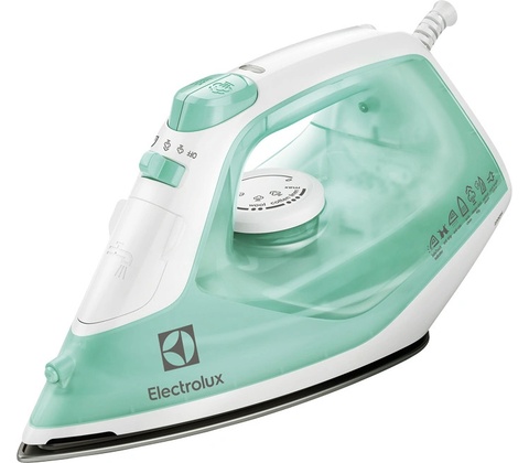ELECTROLUX EDB 1720