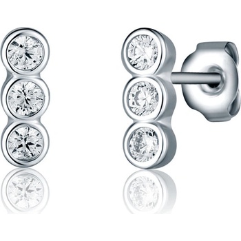 JVD náušnice SVLE2059X61BI00