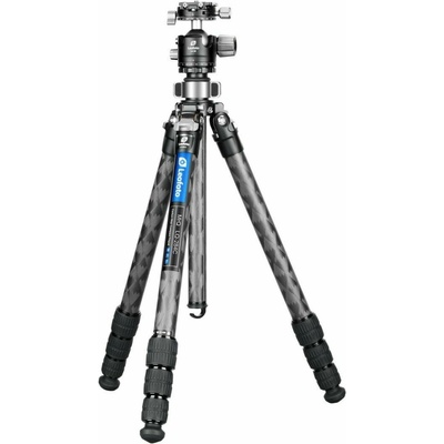 Leofoto Mr Q LQ-284C
