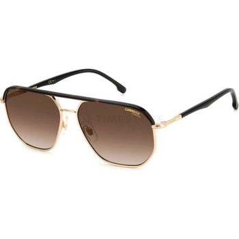 Carrera CARRERA 304/S 06J HA 59 (CARRERA 304/S 06J HA 59)