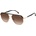Carrera CARRERA 304/S 06J HA 59 (CARRERA 304/S 06J HA 59)