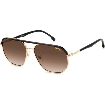 Carrera CARRERA 304/S 06J HA 59 (CARRERA 304/S 06J HA 59)