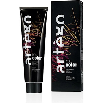 Artego It's Color modrý korektor 150 ml