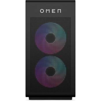 HP OMEN GT16-0160ng D3JS7EA